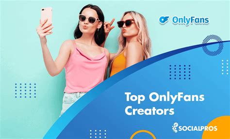 Top 50 Best OnlyFans Creators in Indonesia (Dec, 2024)